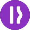 Limea logo