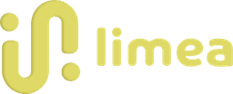Limea
